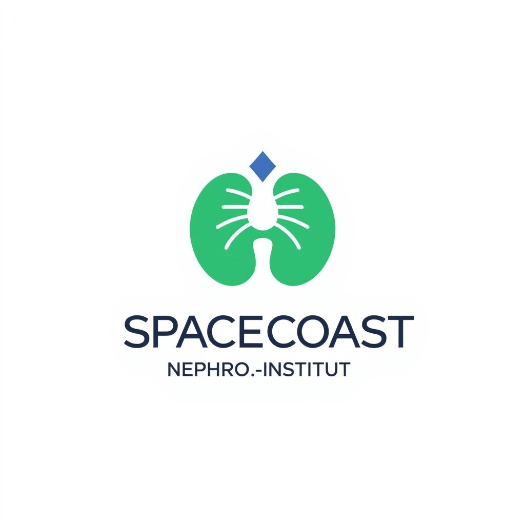 Spacecoastnephro